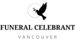 Funeral Celebrant Vancouver