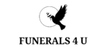 Funerals 4 U