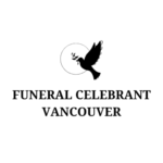 Funeral Celebrant Vancouver